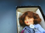 richelieu doll in box b